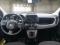 preview Fiat Panda #2