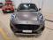 preview Ford Puma #5