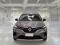 preview Renault Captur #5