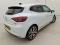 preview Renault Clio #1