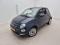 preview Fiat 500 #0