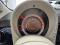 preview Fiat 500 #3