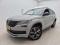 preview Skoda Kodiaq #0