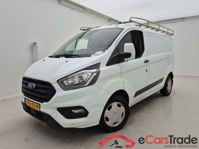 FORD Transit Custom 280 2.0 TDCI L1H1 Tr #1