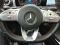 preview Mercedes A 180 #4