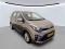 preview Kia Picanto #2