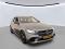 preview Mercedes C-Class #3