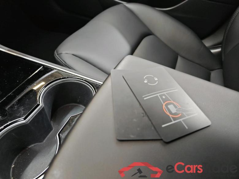 Tesla Model 3 175 kW #6