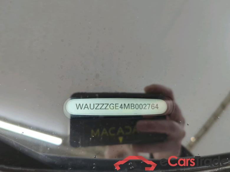 AUDI e-tron Sportback 230 kW #3