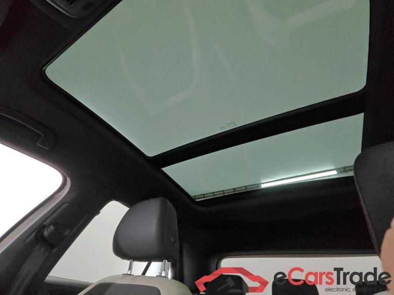 VOLKSWAGEN T-Roc 110 kW #6