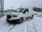 preview Opel Combo #0