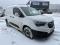 preview Opel Combo #1