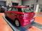 preview Hyundai i20 #2