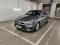 preview Mercedes A 180 #0