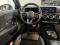 preview Mercedes A 180 #4
