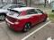 preview Opel Astra #1