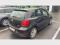 preview Volkswagen Polo #5