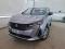 preview Peugeot 3008 #0