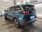 preview Peugeot 5008 #1
