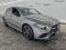 preview Mercedes A 250 #1