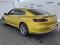 preview Volkswagen Arteon #3