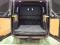 preview Ford Transit Custom #2