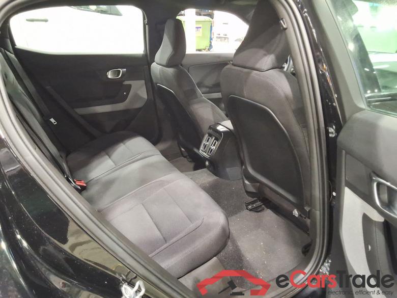 POLESTAR 2 BEV 78KWH DUAL MOTOR AUTO 4WD LONG RANGE #5