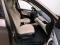 preview BMW X1 #2