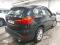 preview BMW X1 #1