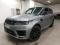preview Land Rover Range Rover Sport #0