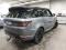 preview Land Rover Range Rover Sport #1