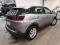 preview Peugeot 3008 #1