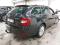 preview Skoda Octavia #1