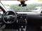 preview Citroen C3 #3
