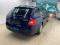 preview Skoda Octavia #1