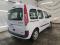 preview Renault Kangoo #2