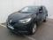 preview Renault Kadjar #0