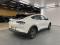 preview Ford Mustang Mach-E #3