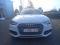 preview Audi A4 #5