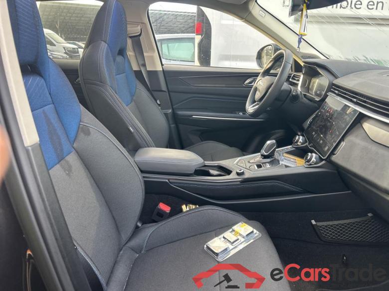 Lynk&CO 01 CM180-CX11_GEP3 MP+PHEV80_LOUDER MID CLUB_2020 AUTUMN_7DCT FWD_LHD_EU #5