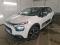 preview Citroen C3 #0