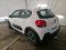 preview Citroen C3 #1