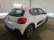 preview Citroen C3 #2