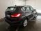 preview BMW X1 #2
