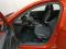 preview Opel Corsa #2