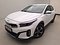 preview Kia XCeed #1