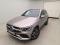 preview Mercedes GLC 200 #1