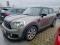 preview Mini Cooper #0