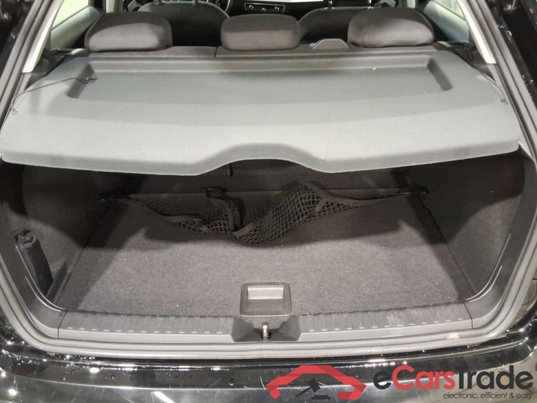 AUDI A1 SPORTBACK 1.0 25 TFSI ATTRACTION #3