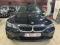 preview BMW 318 #1
